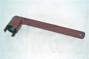 Proline Clutch Removal Tool For Husqvarna 357, 359 Chainsaws – 502522202
