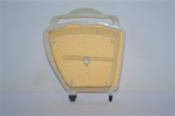 Stihl OEM Pre-Filter For MS362, MS391, MS311 Chainsaws - Part #1140-140-4500 6 thumbnail image