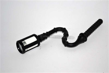 Motore completo carter compatibile Stihl MS 260, 026