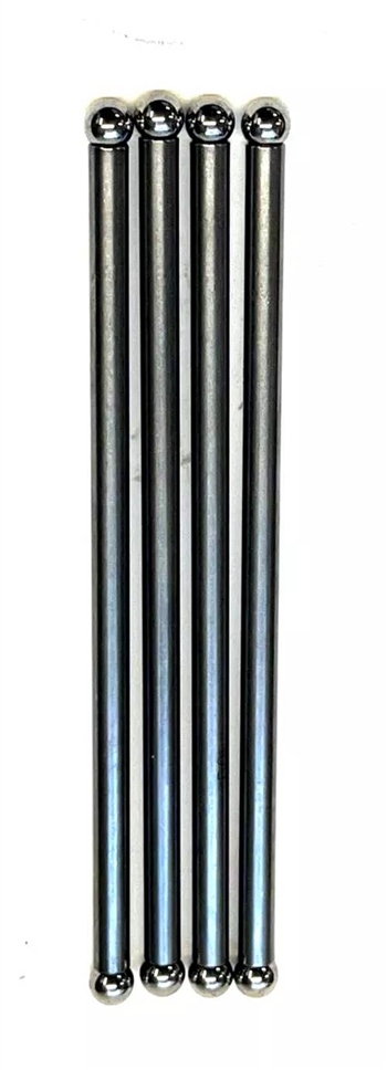 KOHLER PUSH RODS FITS KOHLER COMMAND ENGINE PART # 25-351-11-S