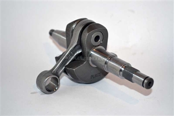 RUSSO Crankshaft – Fits Stihl MS290 MS390 MS310 029 039 Chainsaws – OEM 1127 030 0402 - View #4