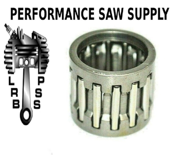 Genuine STIHL Piston Pin Bearing 9512-003-3061 – Fits 044, 046, MS311, MS391, MS440, MS460, MS461, GS461