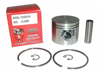 PIONEER ホーンドライバー PM-500 PT-3おまけ BH32-2T.jpg